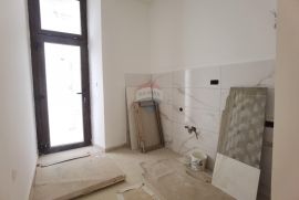 Istra,Vodnjan - stan i odvojena garsonijera, Vodnjan, Appartment