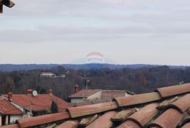 Istra,Vodnjan - stan i odvojena garsonijera, Vodnjan, شقة