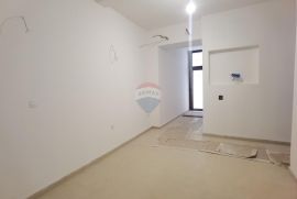 Istra,Vodnjan - stan i odvojena garsonijera, Vodnjan, Appartment