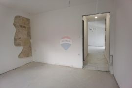 Istra,Vodnjan - stan i odvojena garsonijera, Vodnjan, Appartment