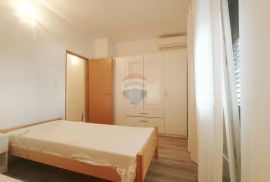 Rovinj, odličan stan u blizini plaža, Rovinj, Appartment