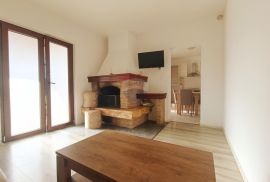 Rovinj, odličan stan u blizini plaža, Rovinj, Appartement