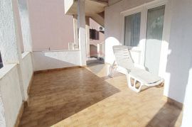 Rovinj, odličan stan u blizini plaža, Rovinj, Appartement