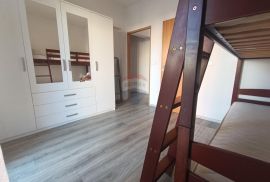 Rovinj, odličan stan u blizini plaža, Rovinj, Apartamento