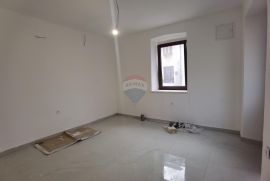 Istra, Vodnjan - dvosoban stan  i garsonijera NOVO, Vodnjan, Wohnung