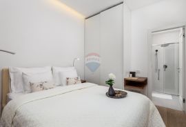 OPATIJA,CENTAR- luksuzan stan 80 m od mora, Opatija, Wohnung