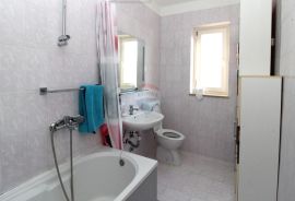 Istra, Poreč, dvosoban stan na prvom katu, Poreč, Appartment