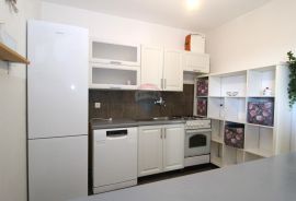 Istra, Poreč, dvosoban stan na prvom katu, Poreč, Appartment