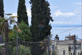 OPATIJA - centar, stan u novogradnji od 75,68 m2, Opatija, Appartment