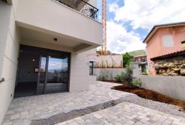 OPATIJA - centar, stan u novogradnji od 75,68 m2, Opatija, Appartment