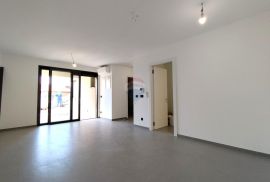 OPATIJA - centar, stan u novogradnji od 75,68 m2, Opatija, Flat