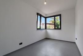 OPATIJA - centar, stan u novogradnji od 75,68 m2, Opatija, Appartement