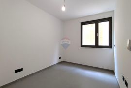 OPATIJA - centar, stan u novogradnji od 75,68 m2, Opatija, Appartamento