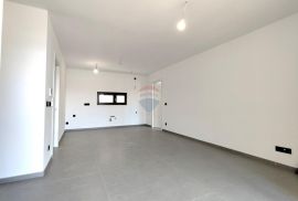 OPATIJA - centar, stan u novogradnji od 75,68 m2, Opatija, Διαμέρισμα