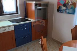 RIJEKA,VIŠKOVO- stan 55 m2 s terasom i parkingom, 500 m od centra, Viškovo, Apartamento