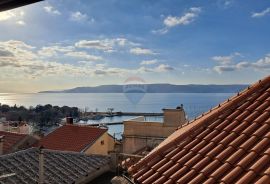 Novi Vinodolski, kuća u starom gradu, Novi Vinodolski, Casa