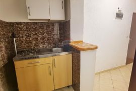 Medulin - apartman 20m2, Medulin, Kвартира