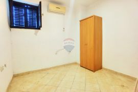 Medulin - apartman 20m2, Medulin, Διαμέρισμα