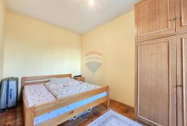 ZAGREB, Bijenik penthouse (3SS+DB) panoramski pogled s vrha Bijenika, Črnomerec, Daire