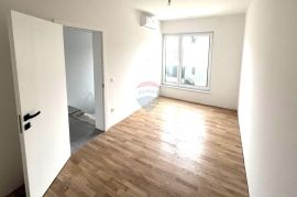 Istra,Tar-Luksuzni dvoetažni stan s bazenom, Poreč, Appartement