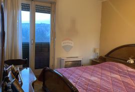 Rijeka, Donji Zamet, 2S+DB stan, 70 m2, Rijeka, Apartamento