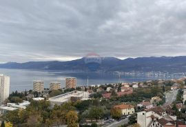 Rijeka, Donji Zamet, 2S+DB stan, 70 m2, Rijeka, Flat