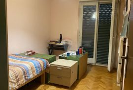 Rijeka, Donji Zamet, 2S+DB stan, 70 m2, Rijeka, Daire