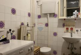 Rijeka, Donji Zamet, 2S+DB stan, 70 m2, Rijeka, Appartement