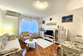 ZAGREB, Srebrnjak stan 45m2, adaptiran, Maksimir, Appartement