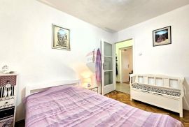 ZAGREB, Srebrnjak stan 45m2, adaptiran, Maksimir, Διαμέρισμα