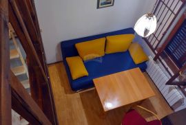 OPATIJA - POBRI - garsonjera od 18 m2, Opatija - Okolica, Appartment