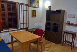 OPATIJA - POBRI - garsonjera od 18 m2, Opatija - Okolica, Flat