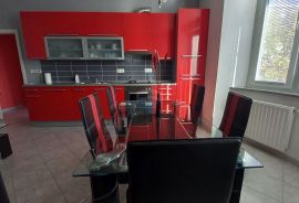 Rijeka, Potok, 3S+DB stan 74 m2, Rijeka, Apartamento