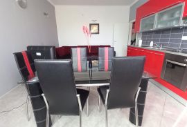 Rijeka, Potok, 3S+DB stan 74 m2, Rijeka, Apartamento