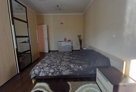 Rijeka, Potok, 3S+DB stan 74 m2, Rijeka, Daire