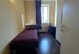 Rijeka, Potok, 3S+DB stan 74 m2, Rijeka, Appartment