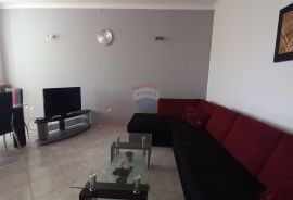 Rijeka, Potok, 3S+DB stan 74 m2, Rijeka, Kвартира