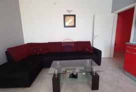 Rijeka, Potok, 3S+DB stan 74 m2, Rijeka, Appartamento