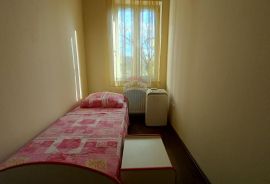 Rijeka, Potok, 3S+DB stan 74 m2, Rijeka, Daire