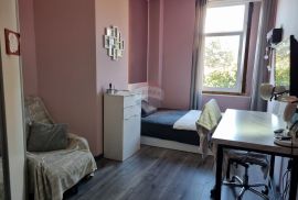 Istra, dva stana u austrougarskoj vili, Pula, Apartamento