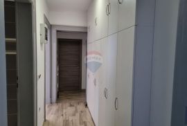 Istra, dva stana u austrougarskoj vili, Pula, Appartement