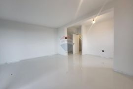 Istra, Poreč, moderni penthouse sa pogledom na more, Poreč, Διαμέρισμα