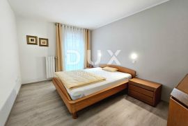 ISTRA, PULA, VERUDA - 2SS+DB stan na atraktivnoj lokaciji, Pula, Apartamento