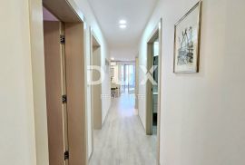 ISTRA, PULA, VERUDA - 2SS+DB stan na atraktivnoj lokaciji, Pula, Appartment