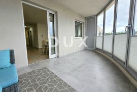 ISTRA, PULA, VERUDA - 2SS+DB stan na atraktivnoj lokaciji, Pula, Appartment