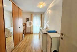 ISTRA, PULA, VERUDA - 2SS+DB stan na atraktivnoj lokaciji, Pula, Appartement