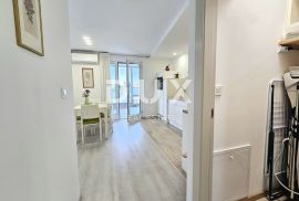 ISTRA, PULA, VERUDA - 2SS+DB stan na atraktivnoj lokaciji, Pula, Apartamento