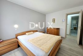 ISTRA, PULA, VERUDA - 2SS+DB stan na atraktivnoj lokaciji, Pula, Apartamento