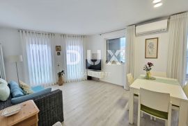 ISTRA, PULA, VERUDA - 2SS+DB stan na atraktivnoj lokaciji, Pula, Appartement