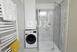 ISTRA, PULA, VERUDA - 2SS+DB stan na atraktivnoj lokaciji, Pula, Appartment